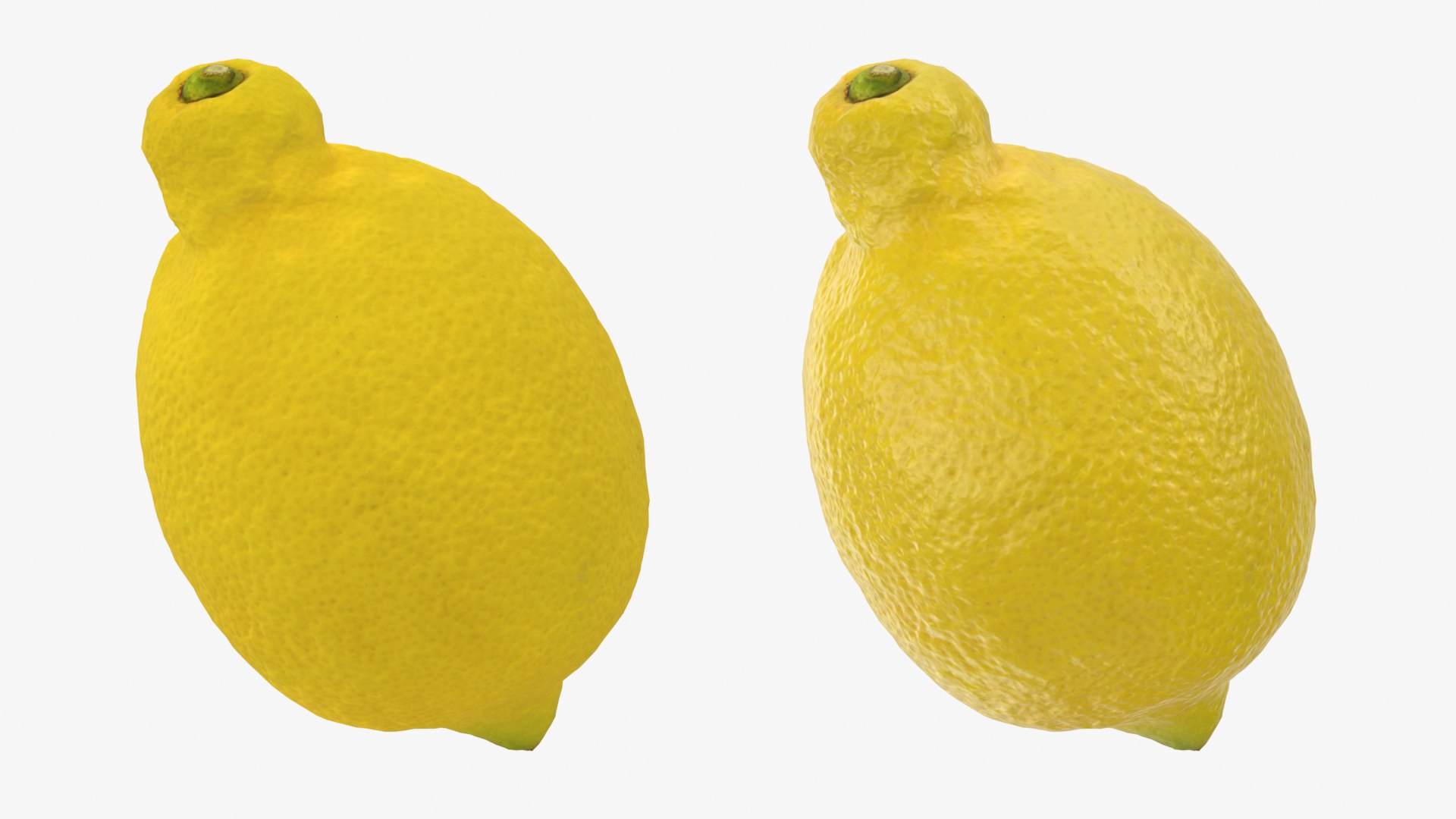 Whole Lemon 02 3D model https://p.turbosquid.com/ts-thumb/p1/zQSHb6/1n/lemonwhole2_0001b/png/1764404917/1920x1080/fit_q87/fcd28074fcb6525ef3834485447faaf921e60896/lemonwhole2_0001b.jpg