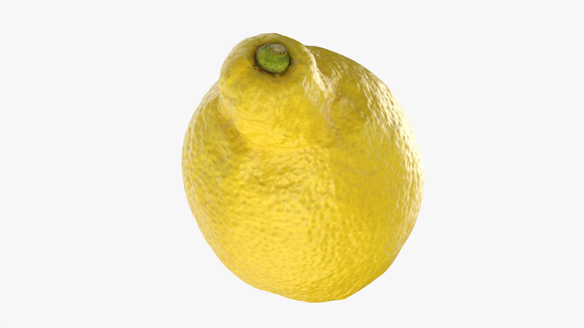 Whole Lemon 02 3D model https://p.turbosquid.com/ts-thumb/p1/zQSHb6/3Y/lemonwhole2_0012/png/1764404937/1920x1080/fit_q87/c33566cfbc3cecd78e4247a0fee69506ce312eab/lemonwhole2_0012.jpg