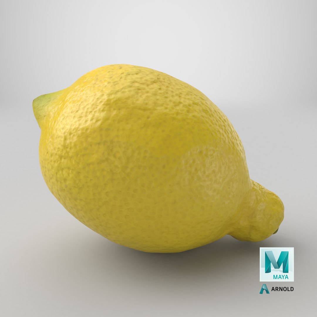 Whole Lemon 02 3D model https://p.turbosquid.com/ts-thumb/p1/zQSHb6/3j/stemcell_maya_arnold_render/png/1764655764/1920x1080/fit_q87/e60197265d2275d60615c100a73baab26625a7b6/stemcell_maya_arnold_render.jpg