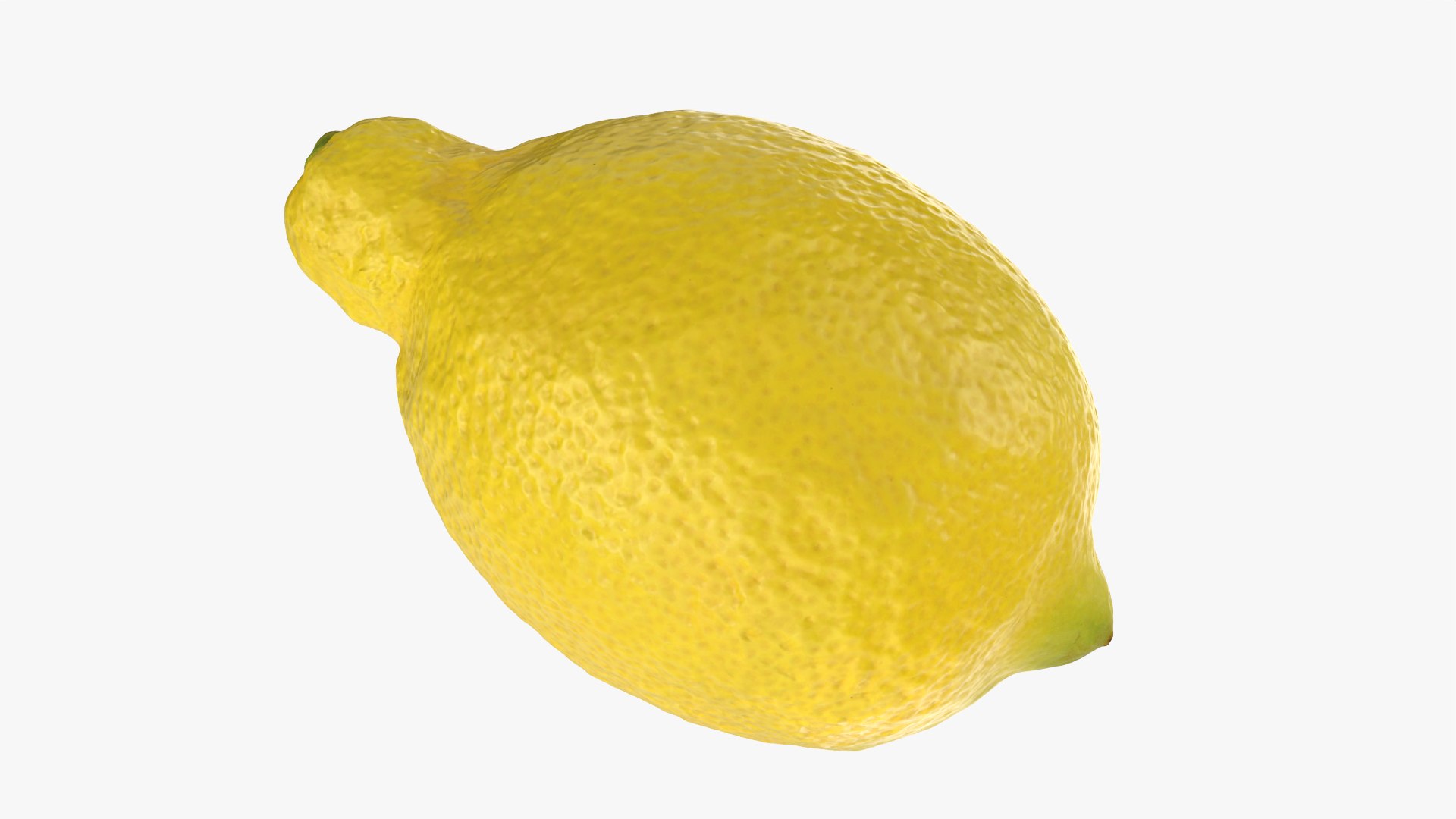 Whole Lemon 02 3D model https://p.turbosquid.com/ts-thumb/p1/zQSHb6/5Y/lemonwhole2_0002/png/1764404918/1920x1080/fit_q87/f8742145a79e11329095a4a77e03310c82f6f650/lemonwhole2_0002.jpg