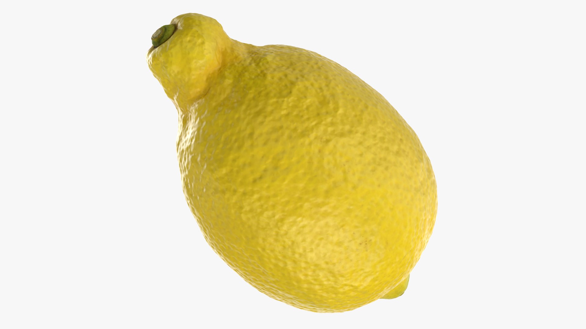 Whole Lemon 02 3D model https://p.turbosquid.com/ts-thumb/p1/zQSHb6/Ge/lemonwhole2_0010/png/1764404932/1920x1080/fit_q87/6b2812ee8680d36a6702c8dea6d3ed08538de7bd/lemonwhole2_0010.jpg