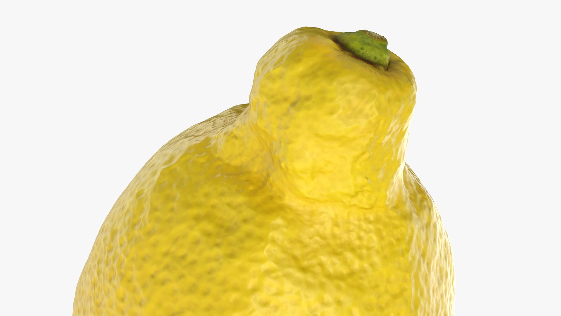 Whole Lemon 02 3D model https://p.turbosquid.com/ts-thumb/p1/zQSHb6/HM/lemonwhole2_0009/png/1764404933/1920x1080/fit_q87/18b8c173633978dbb3782f43bbeabda75b971e0c/lemonwhole2_0009.jpg