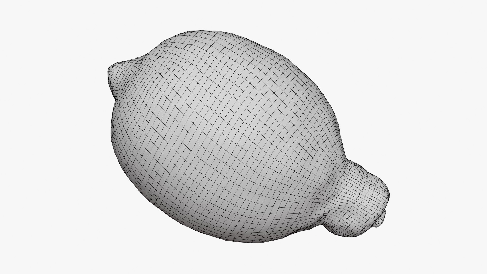 Whole Lemon 02 3D model https://p.turbosquid.com/ts-thumb/p1/zQSHb6/Ir/lemonwhole2_d0001/png/1764404938/1920x1080/fit_q87/2007bb6f391eee875678deaadd85838017f936e6/lemonwhole2_d0001.jpg