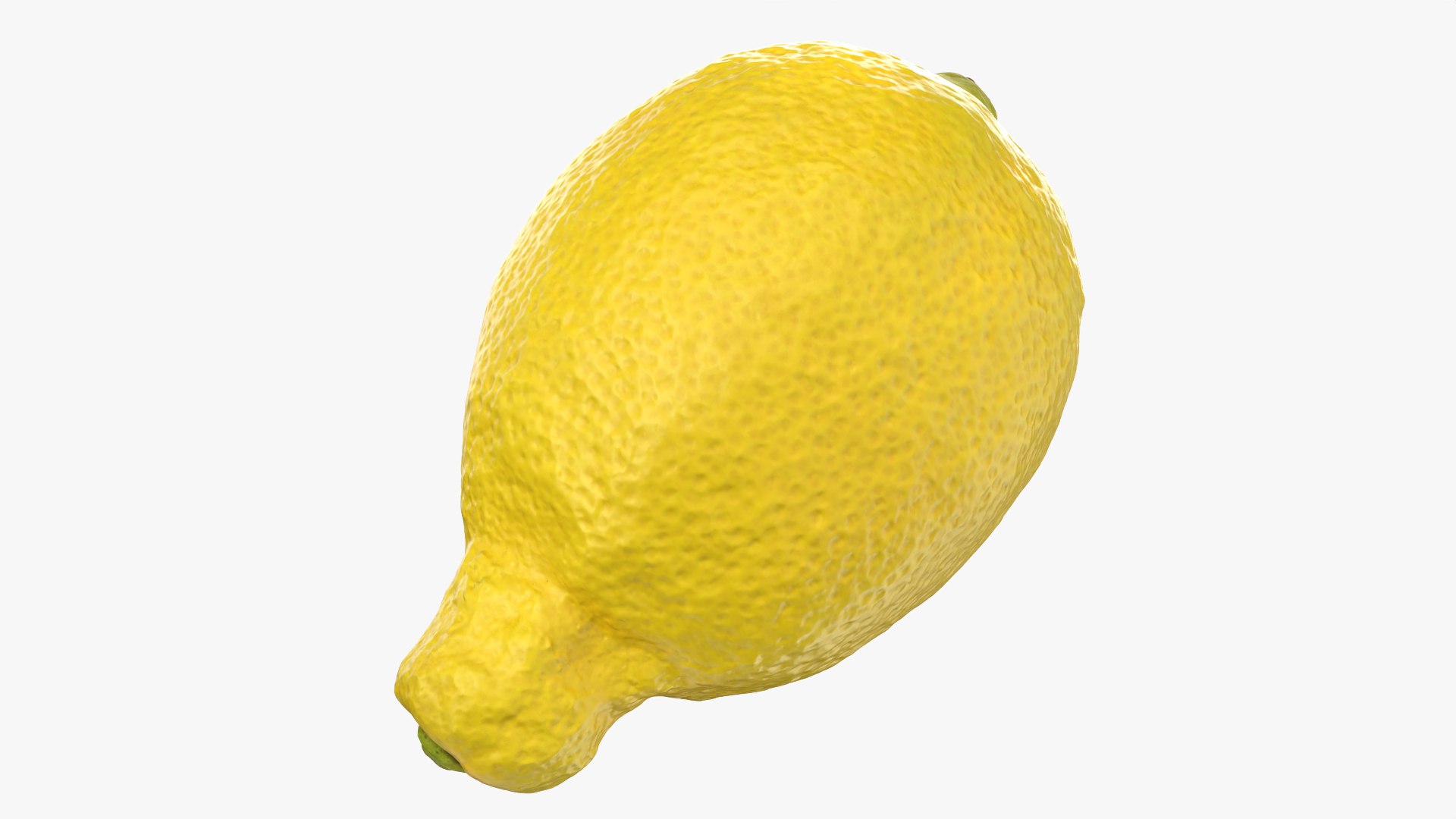 Whole Lemon 02 3D model https://p.turbosquid.com/ts-thumb/p1/zQSHb6/LN/lemonwhole2_0004/png/1764404923/1920x1080/fit_q87/863138b1448d6090a2323d849d9616cb9b0918f0/lemonwhole2_0004.jpg