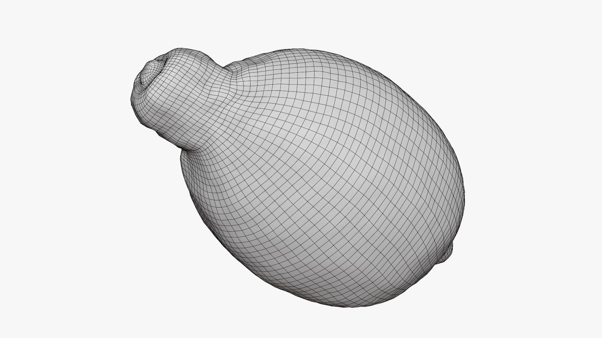 Whole Lemon 02 3D model https://p.turbosquid.com/ts-thumb/p1/zQSHb6/Pd/lemonwhole2_d0005/png/1764404942/1920x1080/fit_q87/6739b0bb2550321ea9db238062093cfdd5b39734/lemonwhole2_d0005.jpg