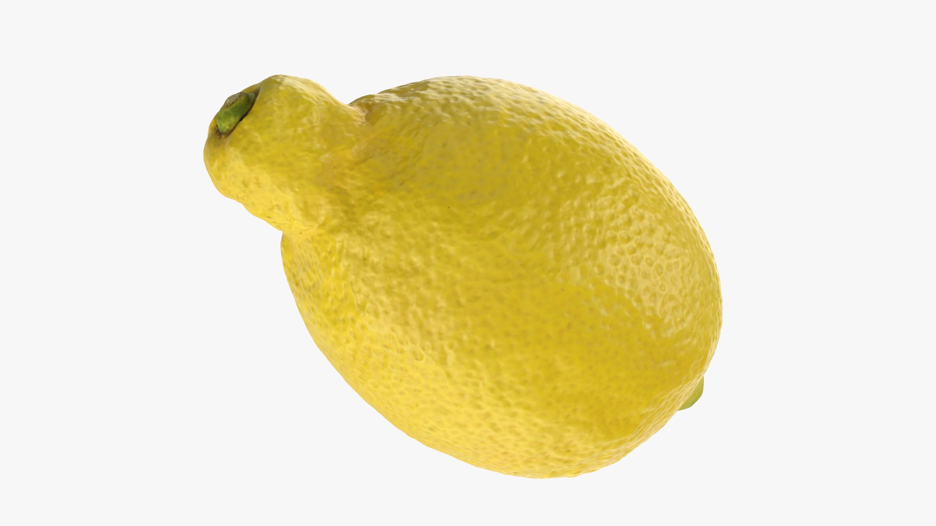 Whole Lemon 02 3D model https://p.turbosquid.com/ts-thumb/p1/zQSHb6/R2/lemonwhole2_0005/png/1764404923/1920x1080/fit_q87/04d70f1c1fbe814c12c4debaf0942347edb65c6e/lemonwhole2_0005.jpg