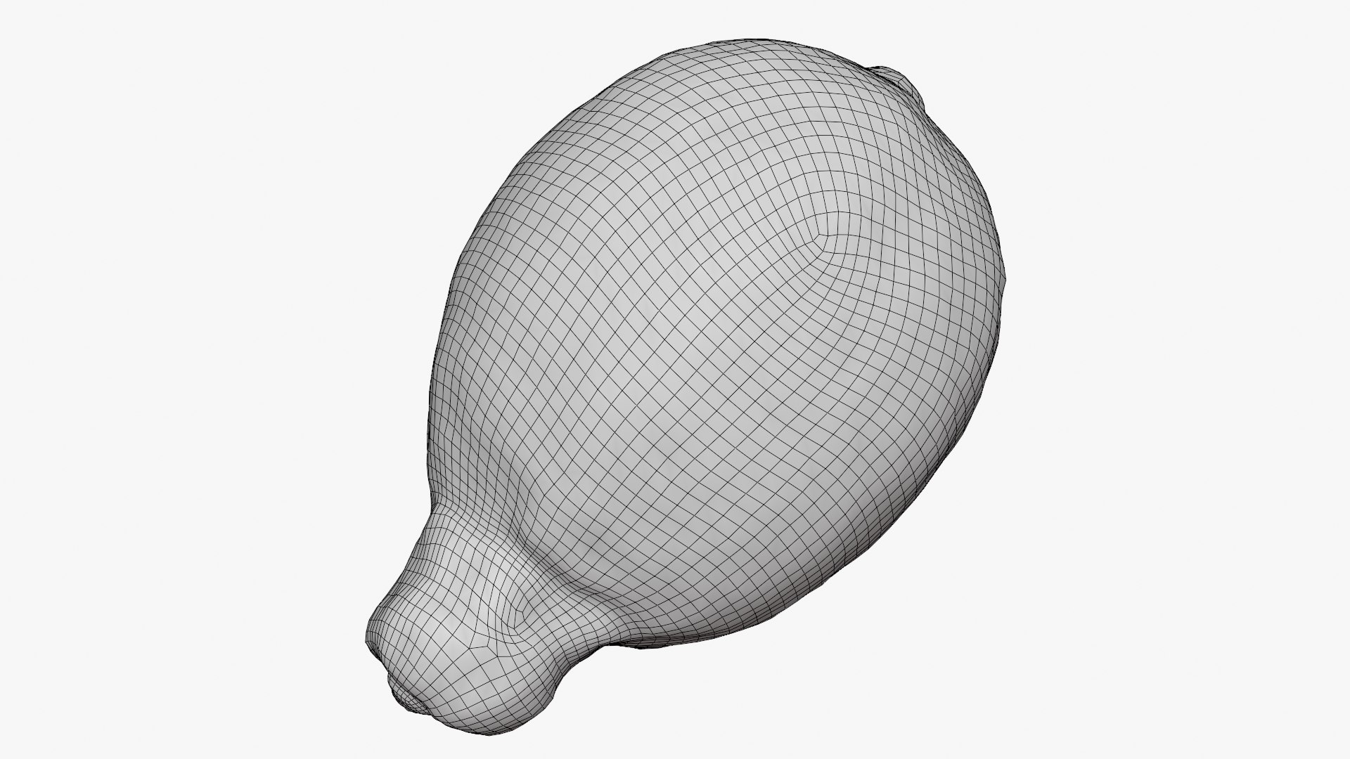 Whole Lemon 02 3D model https://p.turbosquid.com/ts-thumb/p1/zQSHb6/RN/lemonwhole2_d0004/png/1764404940/1920x1080/fit_q87/1dab2628b7bad8847a2fc8566647f0d00b991aee/lemonwhole2_d0004.jpg