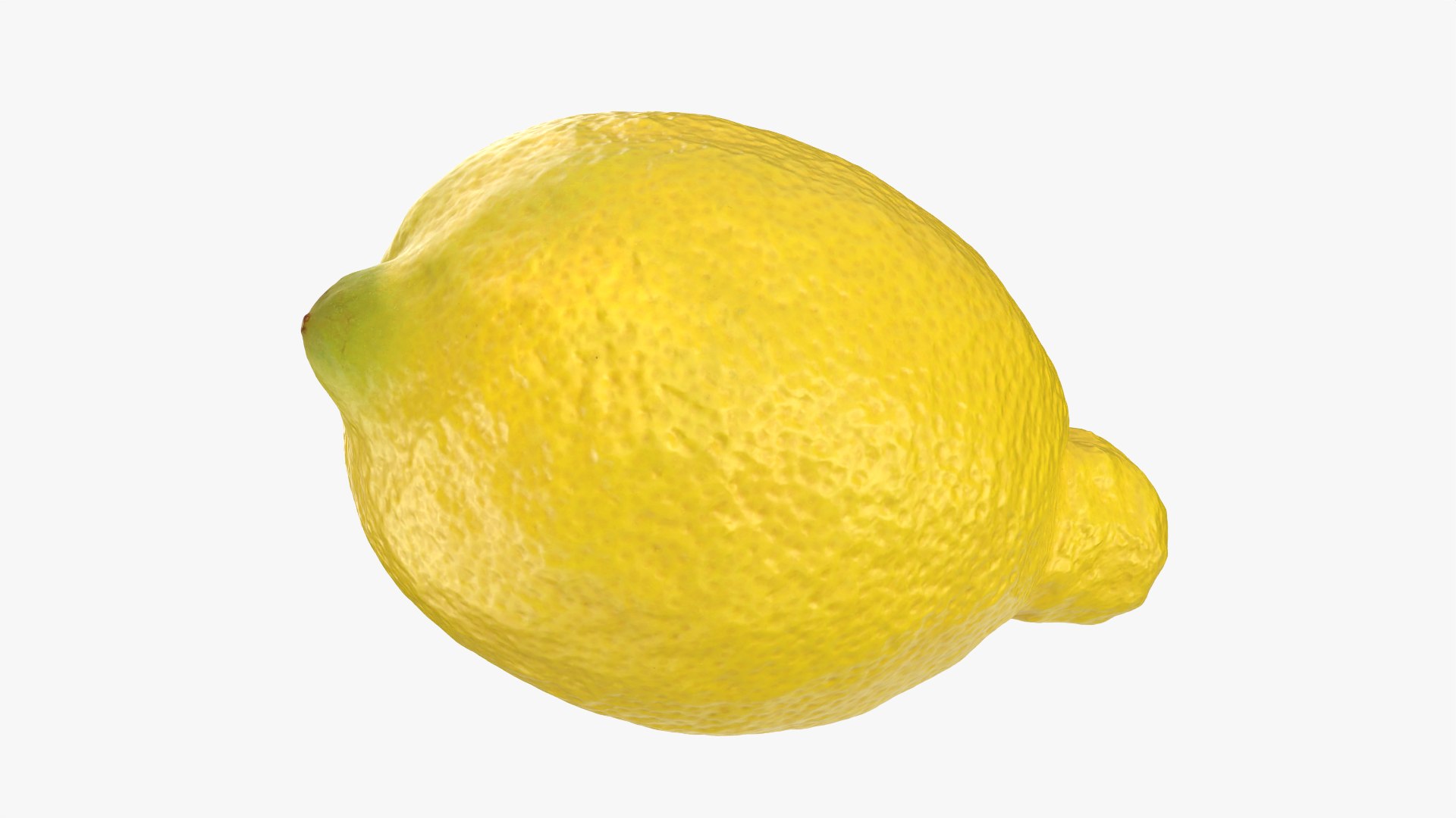 Whole Lemon 02 3D model https://p.turbosquid.com/ts-thumb/p1/zQSHb6/UB/lemonwhole2_0006/png/1764404927/1920x1080/fit_q87/3b6f146aaa9ccfec1d0175134d7bcc4c5865583e/lemonwhole2_0006.jpg