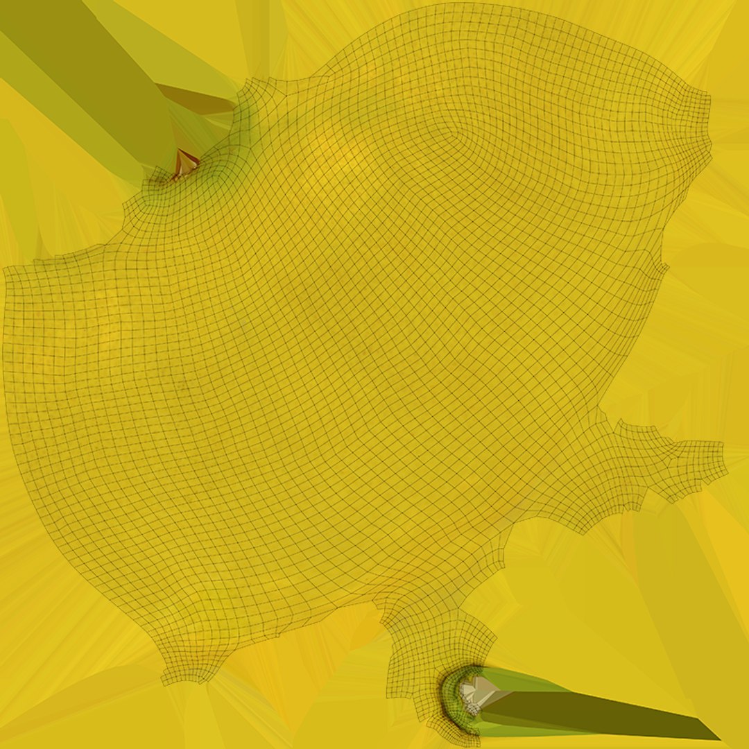 Whole Lemon 02 3D model https://p.turbosquid.com/ts-thumb/p1/zQSHb6/UI/lemonwhole2_c0004/png/1764404934/1920x1080/fit_q87/3110b656c0b997e69130d118ad851727e4e8b071/lemonwhole2_c0004.jpg