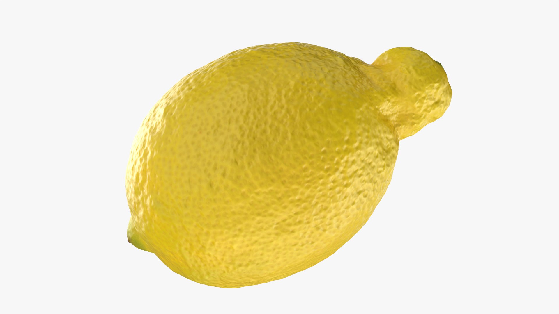 Whole Lemon 02 3D model https://p.turbosquid.com/ts-thumb/p1/zQSHb6/bz/lemonwhole2_0008/png/1764404927/1920x1080/fit_q87/4c2d9df6a6cfa46ff555ce65915d44a0328debc4/lemonwhole2_0008.jpg
