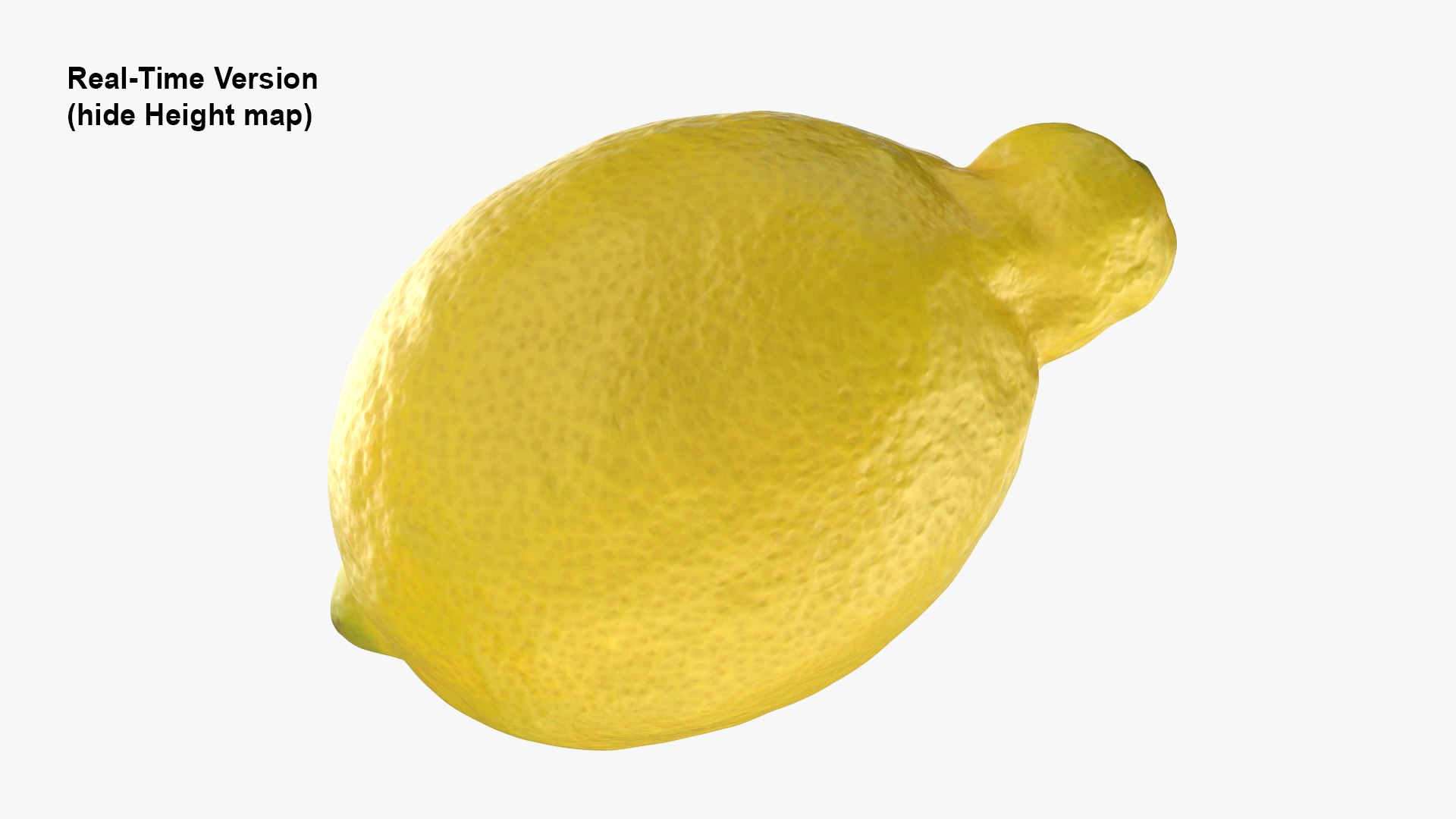 Whole Lemon 02 3D model https://p.turbosquid.com/ts-thumb/p1/zQSHb6/u8/lemonwhole2_0008b/png/1764404927/1920x1080/fit_q87/f5feb89ef2ea041b64782aecf1d553dbe84fe468/lemonwhole2_0008b.jpg