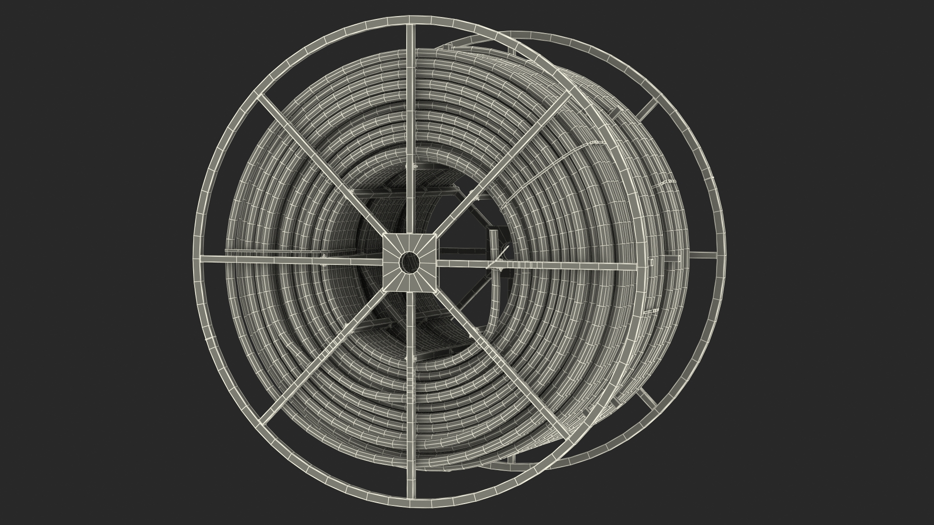 3D hdpe conduit reel model https://p.turbosquid.com/ts-thumb/p2/0mMorQ/0L/hdpe_conduit_reel_361/jpg/1612031174/1920x1080/turn_fit_q99/e3907cadbebcdf9add5d239a0e5f7913554aa138/hdpe_conduit_reel_361-1.jpg