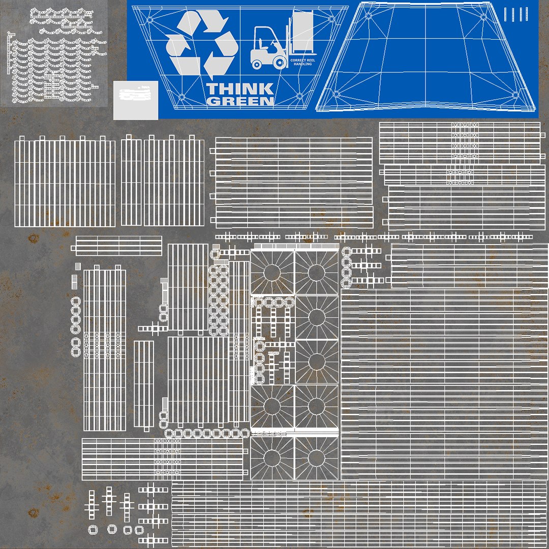 3D hdpe conduit reel model https://p.turbosquid.com/ts-thumb/p2/0mMorQ/5r/hdpeconduitreelmb3dmodel027/jpg/1612031694/1920x1080/fit_q87/e51c3e13386cbf510e80a23c5792e6c2186466b3/hdpeconduitreelmb3dmodel027.jpg