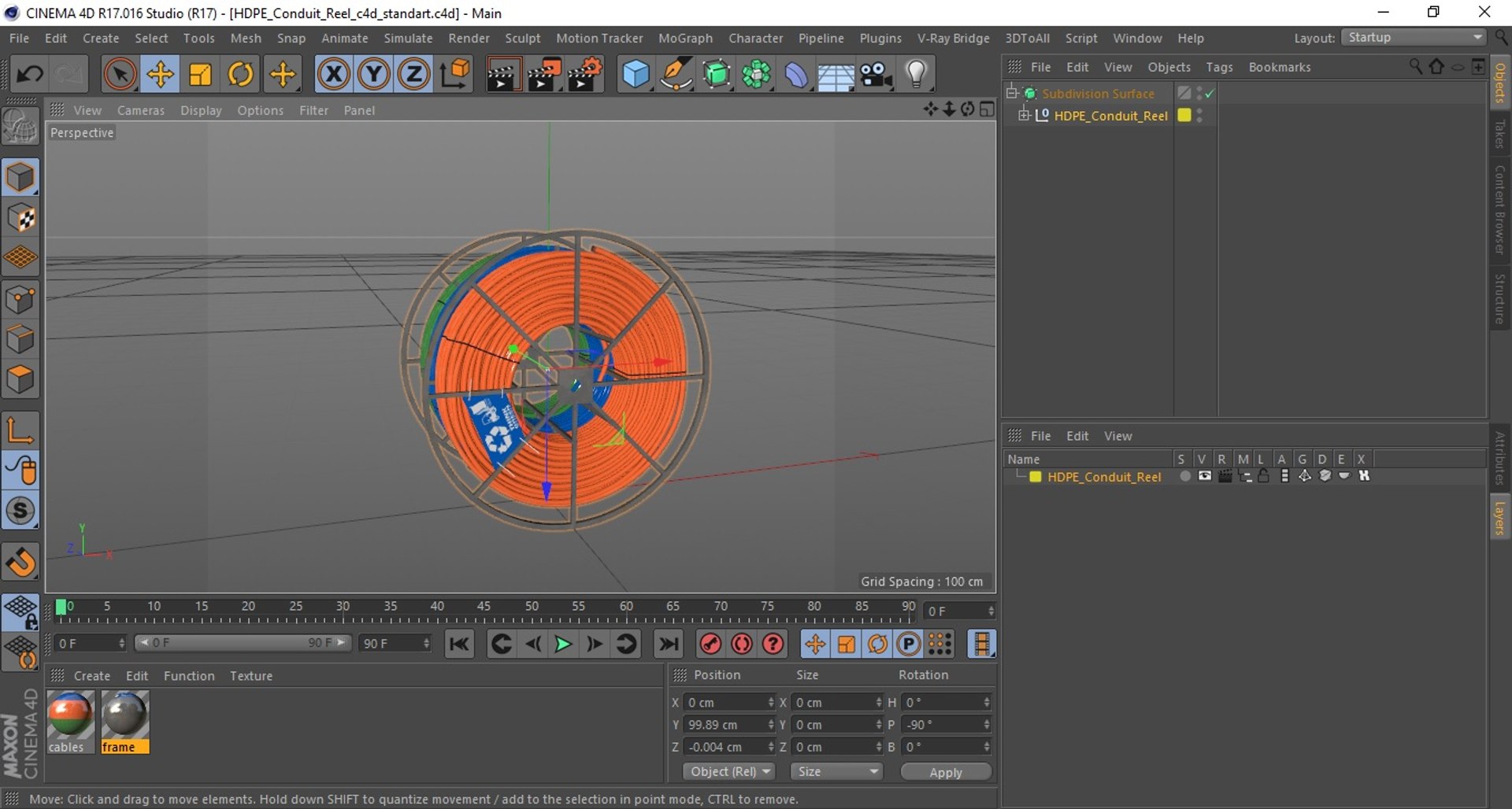 3D hdpe conduit reel model https://p.turbosquid.com/ts-thumb/p2/0mMorQ/8R/hdpeconduitreelmb3dmodel022/jpg/1612031678/1920x1080/fit_q87/be9a7804cd025db9c81bad77f088d4a4e73b959a/hdpeconduitreelmb3dmodel022.jpg