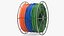 HDPE Conduit Reel