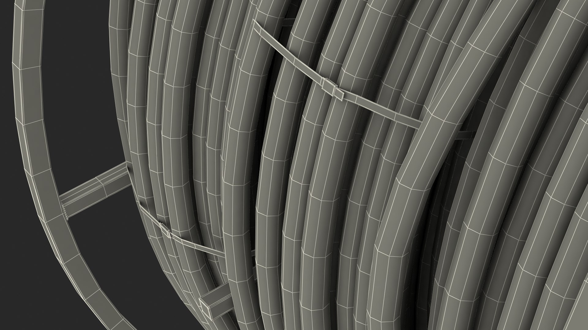 3D hdpe conduit reel model https://p.turbosquid.com/ts-thumb/p2/0mMorQ/bl/hdpeconduitreelmb3dmodel032/jpg/1612031710/1920x1080/fit_q87/931cdd84a1008a181e206fed9fd41070dae66b16/hdpeconduitreelmb3dmodel032.jpg