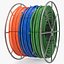 HDPE Conduit Reel