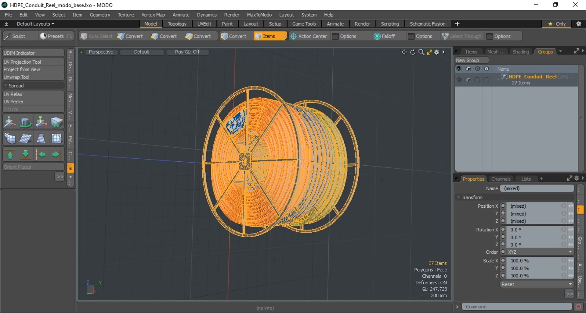 3D hdpe conduit reel model https://p.turbosquid.com/ts-thumb/p2/0mMorQ/gk/hdpeconduitreelmb3dmodel020/jpg/1612031673/1920x1080/fit_q87/0d030e14269df99634ed59e55eabf1a12d48eb04/hdpeconduitreelmb3dmodel020.jpg