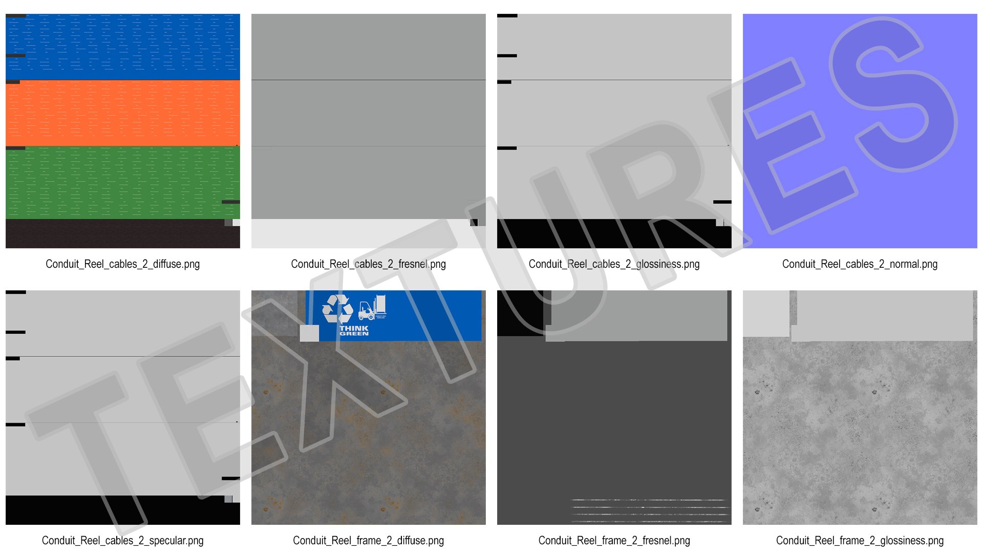 3D hdpe conduit reel model https://p.turbosquid.com/ts-thumb/p2/0mMorQ/hS/hdpeconduitreelmb3dmodel028/jpg/1612031697/1920x1080/fit_q87/ca34e9d598a721859c698ba3cba89beec672ee35/hdpeconduitreelmb3dmodel028.jpg
