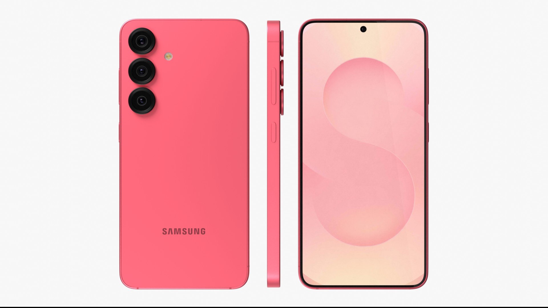 3D Samsung Galaxy S25 Pinkgold https://p.turbosquid.com/ts-thumb/p2/3JwCu9/9R/render0001/jpg/1738406961/1920x1080/fit_q87/23e299c39332dee161626e2e387b5ae85a3e3f04/render0001.jpg