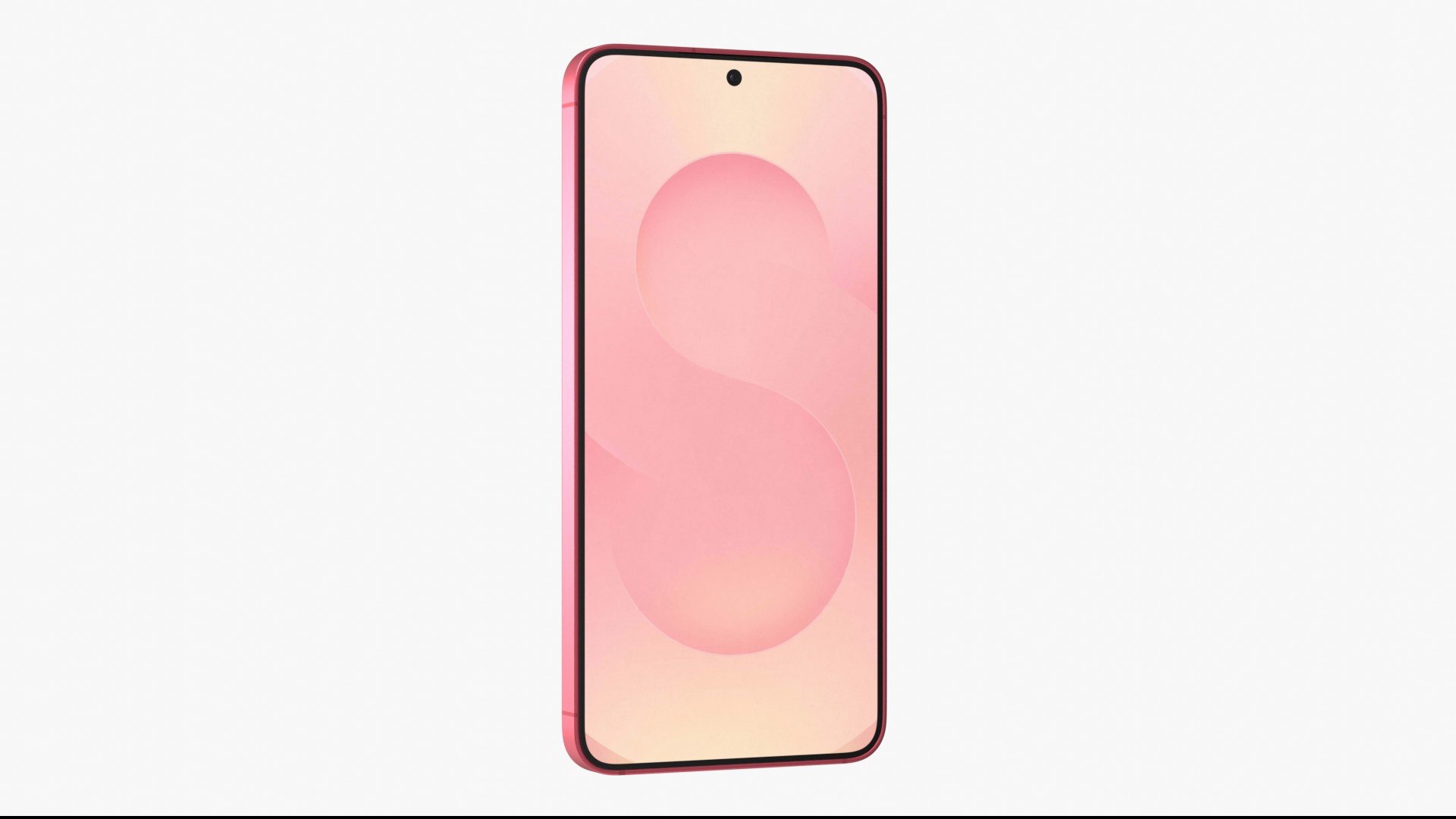 3D Samsung Galaxy S25 Pinkgold https://p.turbosquid.com/ts-thumb/p2/3JwCu9/DY/render0008/jpg/1738406965/1920x1080/fit_q87/ae6b119c89a0f431eff7890f5e57522a63e03704/render0008.jpg