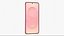 Samsung Galaxy S25 Pinkgold