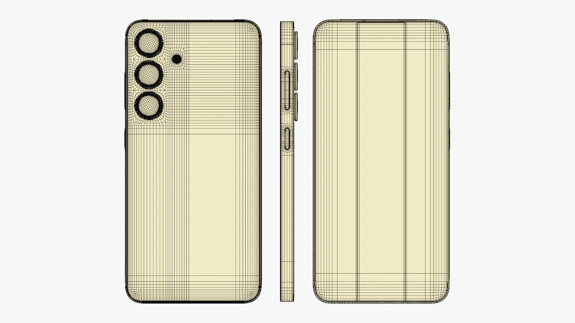 3D Samsung Galaxy S25 Pinkgold https://p.turbosquid.com/ts-thumb/p2/3JwCu9/I1/wire0001/jpg/1738406966/1920x1080/fit_q87/0ce0558d4576168e2b71537beb075518f55b8b68/wire0001.jpg
