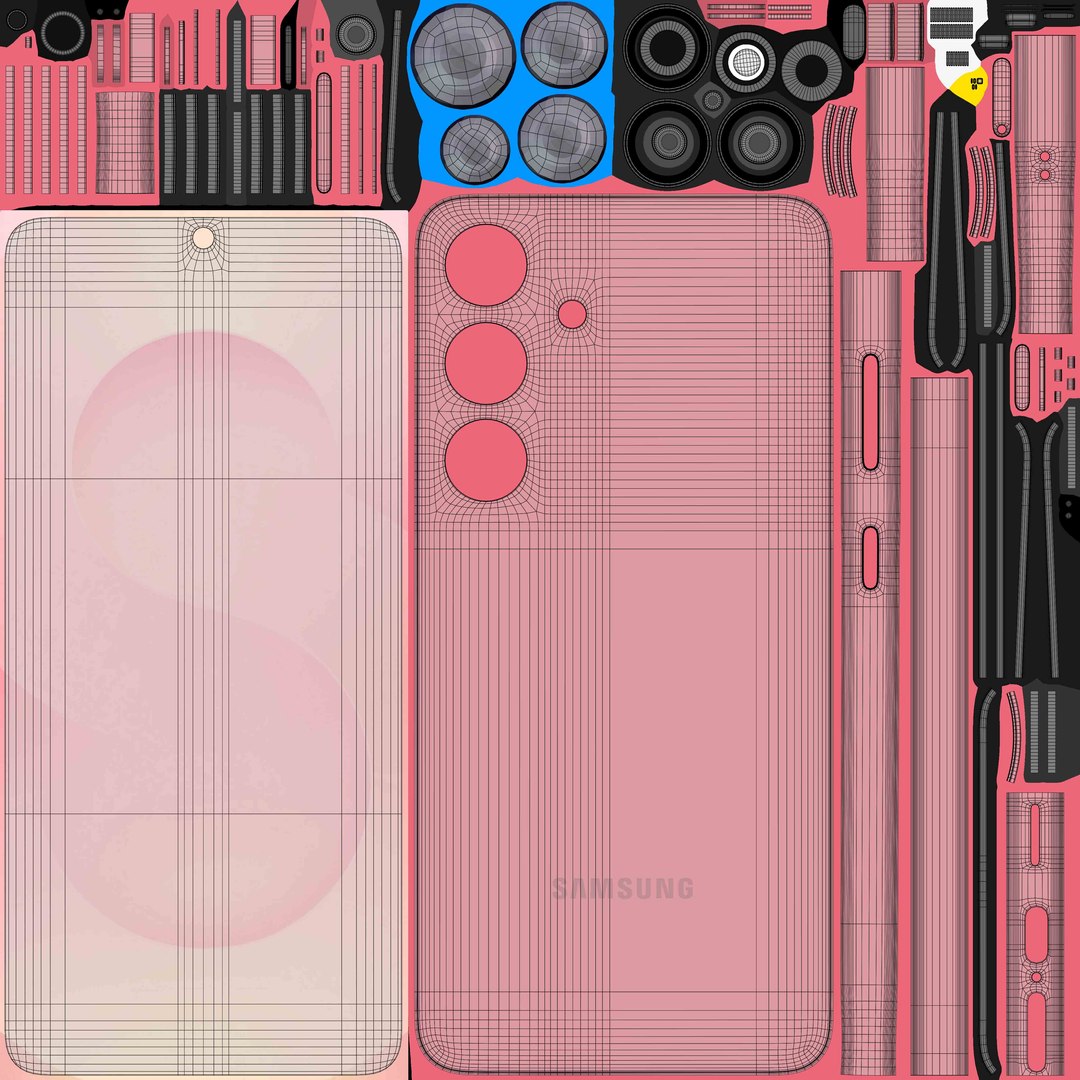 3D Samsung Galaxy S25 Pinkgold https://p.turbosquid.com/ts-thumb/p2/3JwCu9/N4/uvbase/jpg/1738406962/1920x1080/fit_q87/74302e9da19fd1c9268c36785a08c5400942b8b5/uvbase.jpg