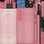Samsung Galaxy S25 Pinkgold