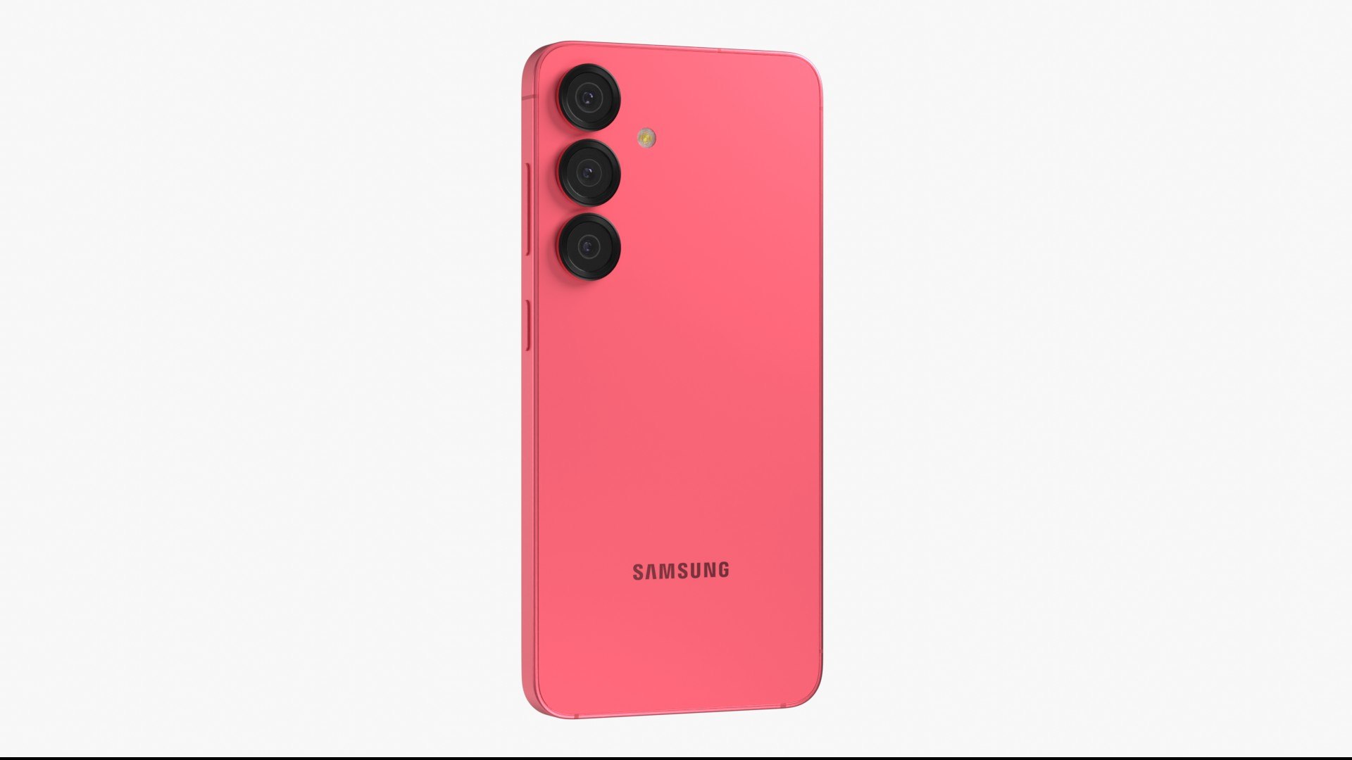 3D Samsung Galaxy S25 Pinkgold https://p.turbosquid.com/ts-thumb/p2/3JwCu9/T2/render0009/jpg/1738406965/1920x1080/fit_q87/5e62a88acd3b09a079fc28c943dc452fb2d07643/render0009.jpg