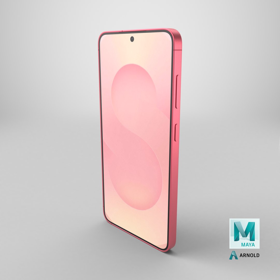 3D Samsung Galaxy S25 Pinkgold https://p.turbosquid.com/ts-thumb/p2/3JwCu9/XF/stemcell_maya_arnold_render/png/1738687335/1920x1080/fit_q87/80bd77de3cf2700e16ab7c529444664c16795668/stemcell_maya_arnold_render.jpg