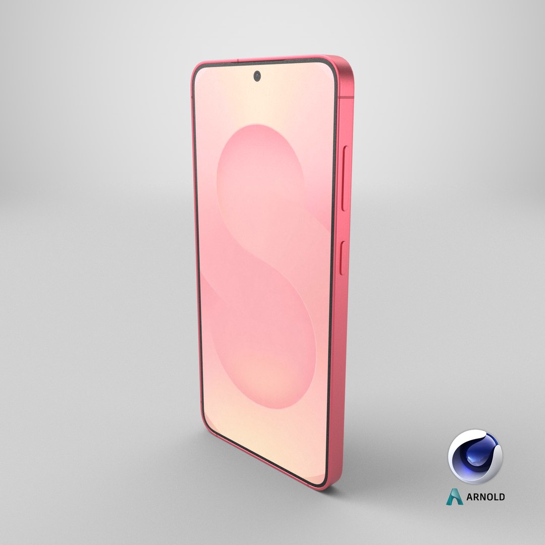 3D Samsung Galaxy S25 Pinkgold https://p.turbosquid.com/ts-thumb/p2/3JwCu9/Y4/stemcell_cinema_4d_arnold_render/png/1738687339/1920x1080/fit_q87/a9d496ae05dbfbb8c0fdfec6a3931c49b520e532/stemcell_cinema_4d_arnold_render.jpg