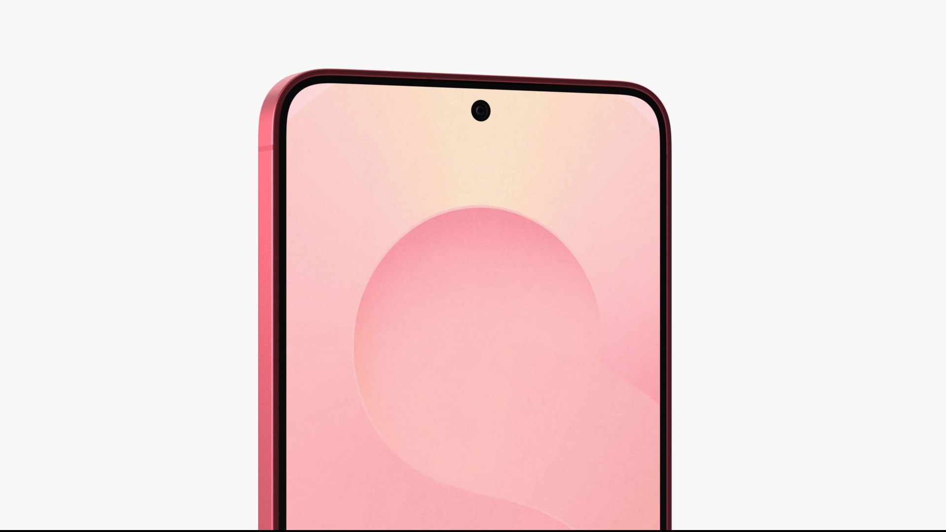 3D Samsung Galaxy S25 Pinkgold https://p.turbosquid.com/ts-thumb/p2/3JwCu9/Yo/render0006/jpg/1738406964/1920x1080/fit_q87/69d366e417b124c68d84a9aa2fb3644b9dd3b3e6/render0006.jpg