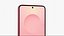 Samsung Galaxy S25 Pinkgold