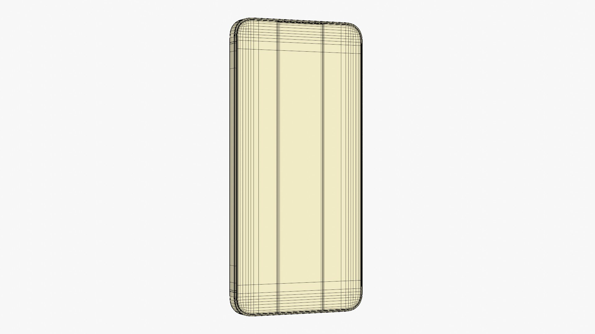 3D Samsung Galaxy S25 Pinkgold https://p.turbosquid.com/ts-thumb/p2/3JwCu9/bo/wire0007/jpg/1738406969/1920x1080/fit_q87/227b2f420845bbcf4083d50f84cc277261c0c783/wire0007.jpg