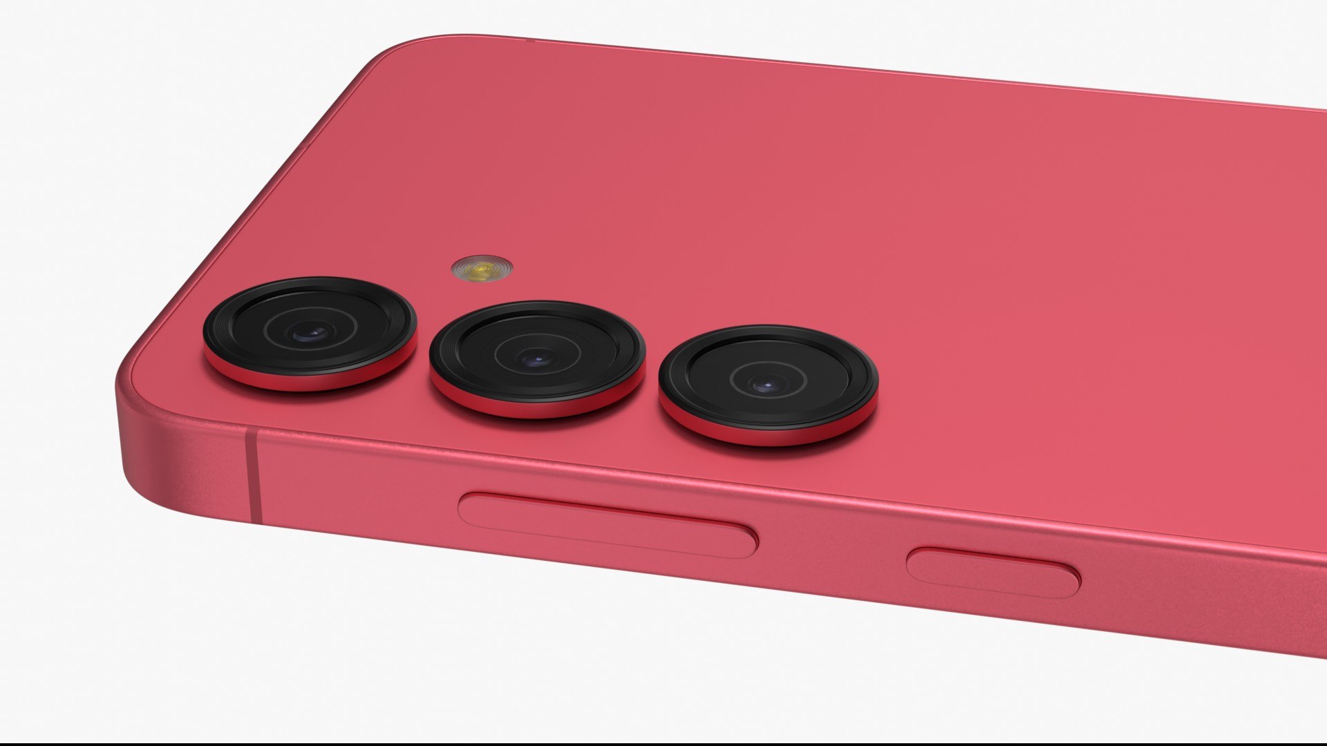 3D Samsung Galaxy S25 Pinkgold https://p.turbosquid.com/ts-thumb/p2/3JwCu9/e2/render0004/jpg/1738406963/1920x1080/fit_q87/7e9baa5365adf8db8a490af133ae1c350af79e5a/render0004.jpg