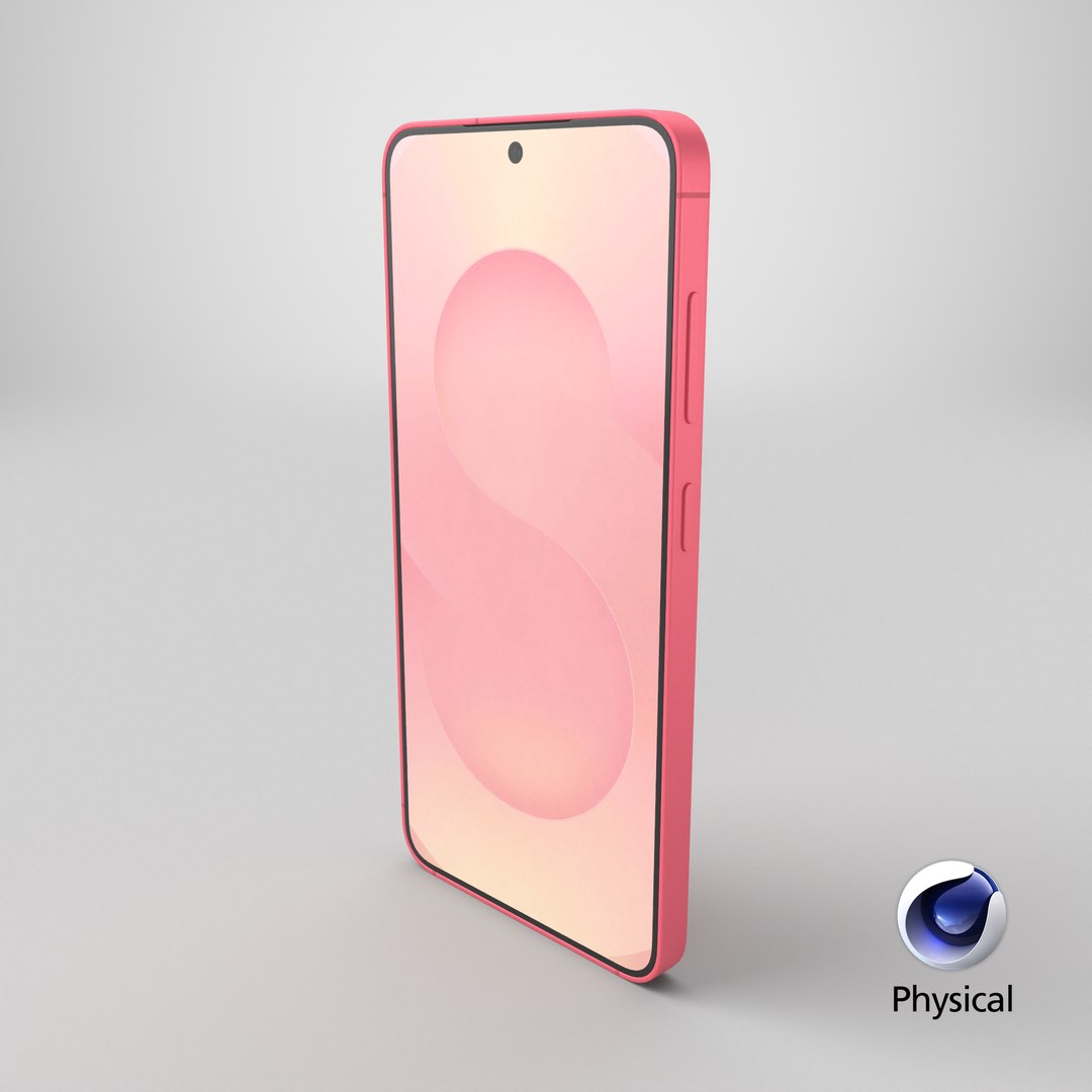 3D Samsung Galaxy S25 Pinkgold https://p.turbosquid.com/ts-thumb/p2/3JwCu9/iW/stemcell_cinema_4d_physical_render/png/1738687340/1920x1080/fit_q87/fe12fbeaf798a516a861125dd06a317750fb6466/stemcell_cinema_4d_physical_render.jpg