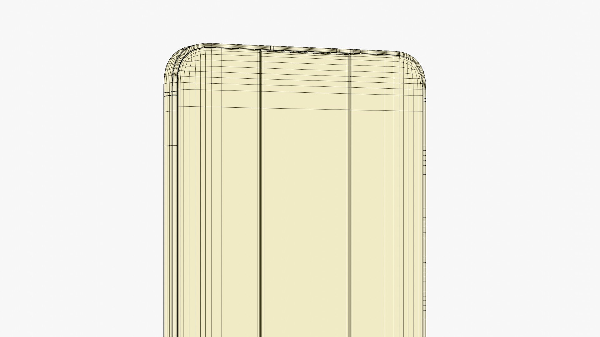 3D Samsung Galaxy S25 Pinkgold https://p.turbosquid.com/ts-thumb/p2/3JwCu9/mo/wire0002/jpg/1738406967/1920x1080/fit_q87/b279be379612ddd06e875c40b452c9ffd1f3a9b6/wire0002.jpg