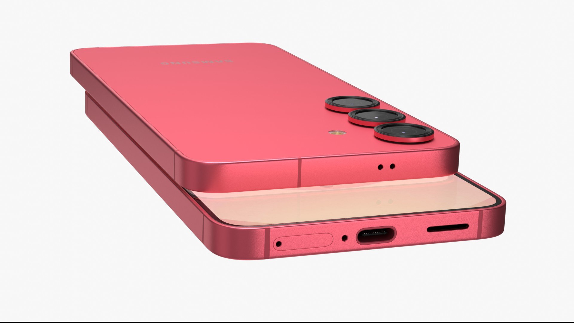 3D Samsung Galaxy S25 Pinkgold https://p.turbosquid.com/ts-thumb/p2/3JwCu9/r4/render0007/jpg/1738406964/1920x1080/fit_q87/14af35f0f4a2db013a75e16b218232d2f1fc7c1e/render0007.jpg