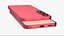Samsung Galaxy S25 Pinkgold