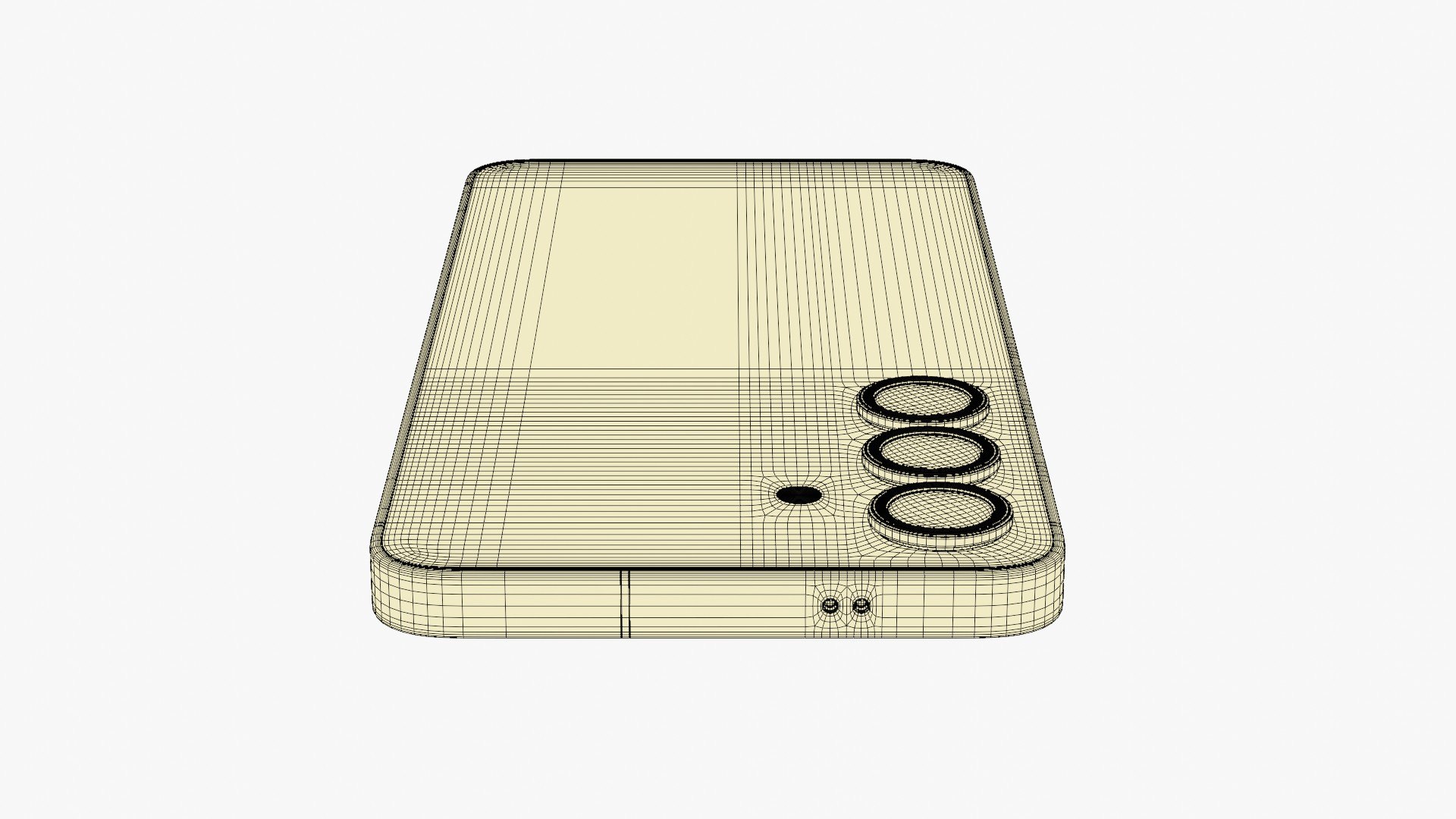 3D Samsung Galaxy S25 Pinkgold https://p.turbosquid.com/ts-thumb/p2/3JwCu9/up/wire0004/jpg/1738406968/1920x1080/fit_q87/39bb26c7be124915717ede2ad390750a4a68acab/wire0004.jpg