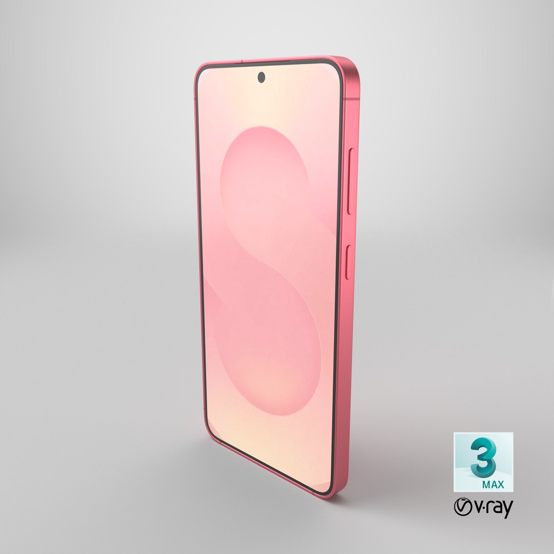 3D Samsung Galaxy S25 Pinkgold https://p.turbosquid.com/ts-thumb/p2/3JwCu9/vd/stemcell_max_vray_render/png/1738687342/1920x1080/fit_q87/5405e6ad8b565b2c7830cd3eb60028d051ff8de9/stemcell_max_vray_render.jpg