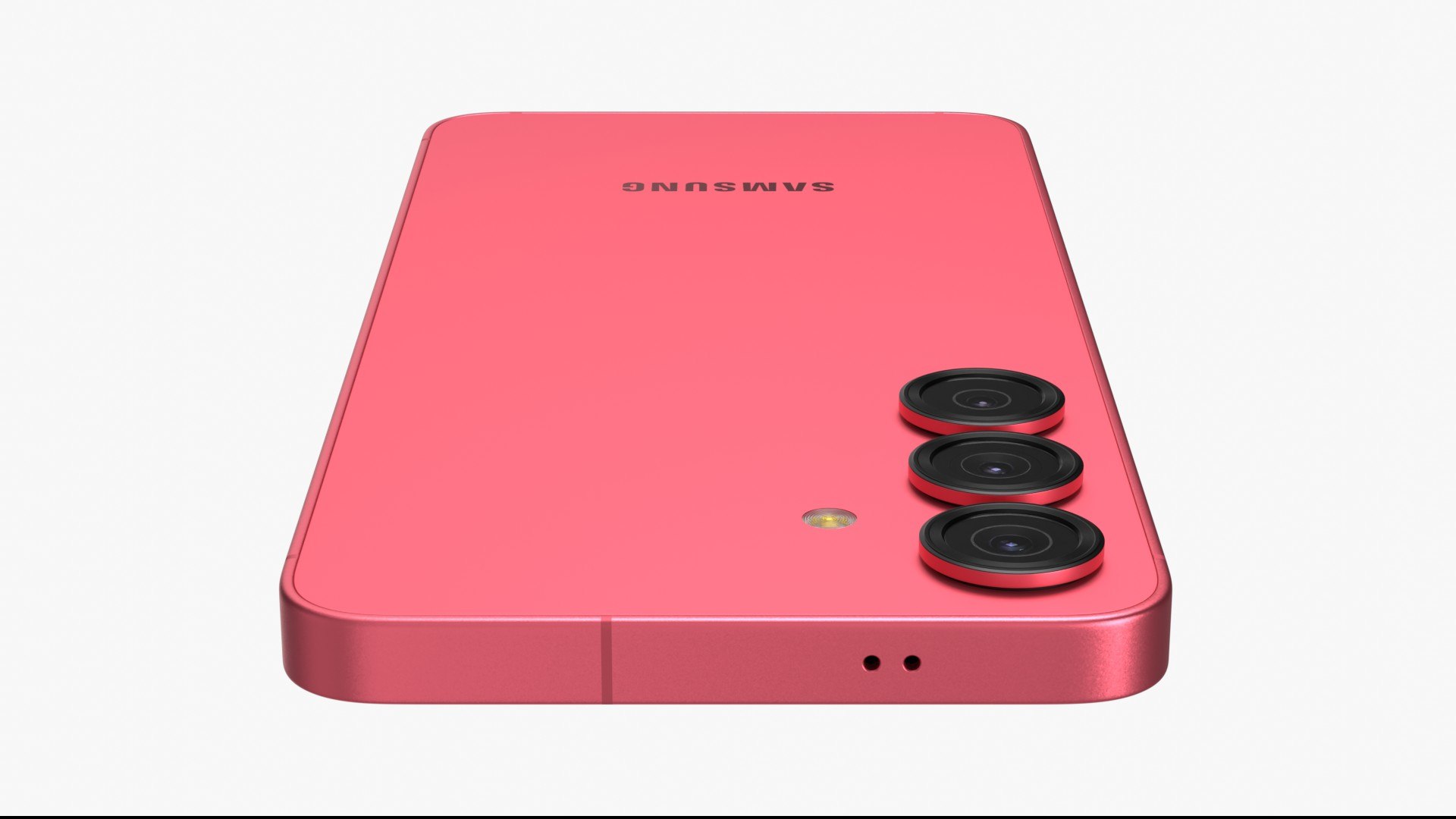 3D Samsung Galaxy S25 Pinkgold https://p.turbosquid.com/ts-thumb/p2/3JwCu9/wI/render0003/jpg/1738406962/1920x1080/fit_q87/e1a737e8cd330553d07d148c4de18bd1453407cc/render0003.jpg