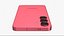 Samsung Galaxy S25 Pinkgold