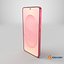 Samsung Galaxy S25 Pinkgold