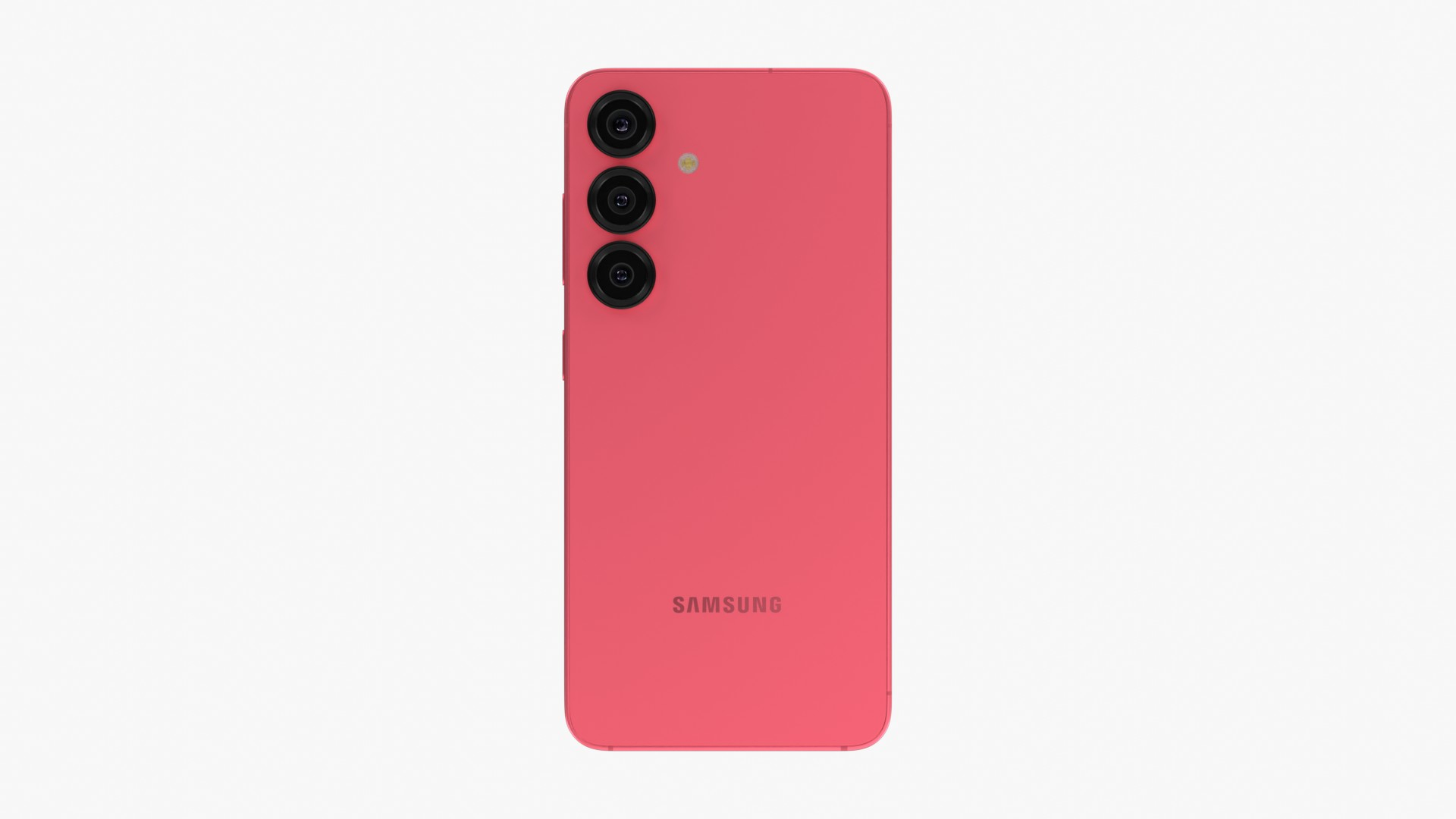 3D Samsung Galaxy S25 Pinkgold https://p.turbosquid.com/ts-thumb/p2/3JwCu9/zT/360pinkgold/jpg/1738407214/1920x1080/turn_fit_q99/baf44c7cf850227ed0b93e71841b280aa5ab4c8a/360pinkgold-1.jpg