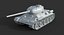 T-34-85