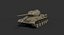 T-34-85