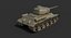 T-34-85