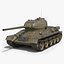 t-34